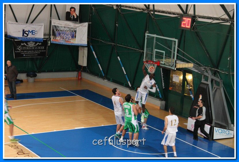 130224 green 096_tn.jpg